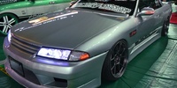 Blog - Nengun - FCCS - Highlights -  242-20112002-0